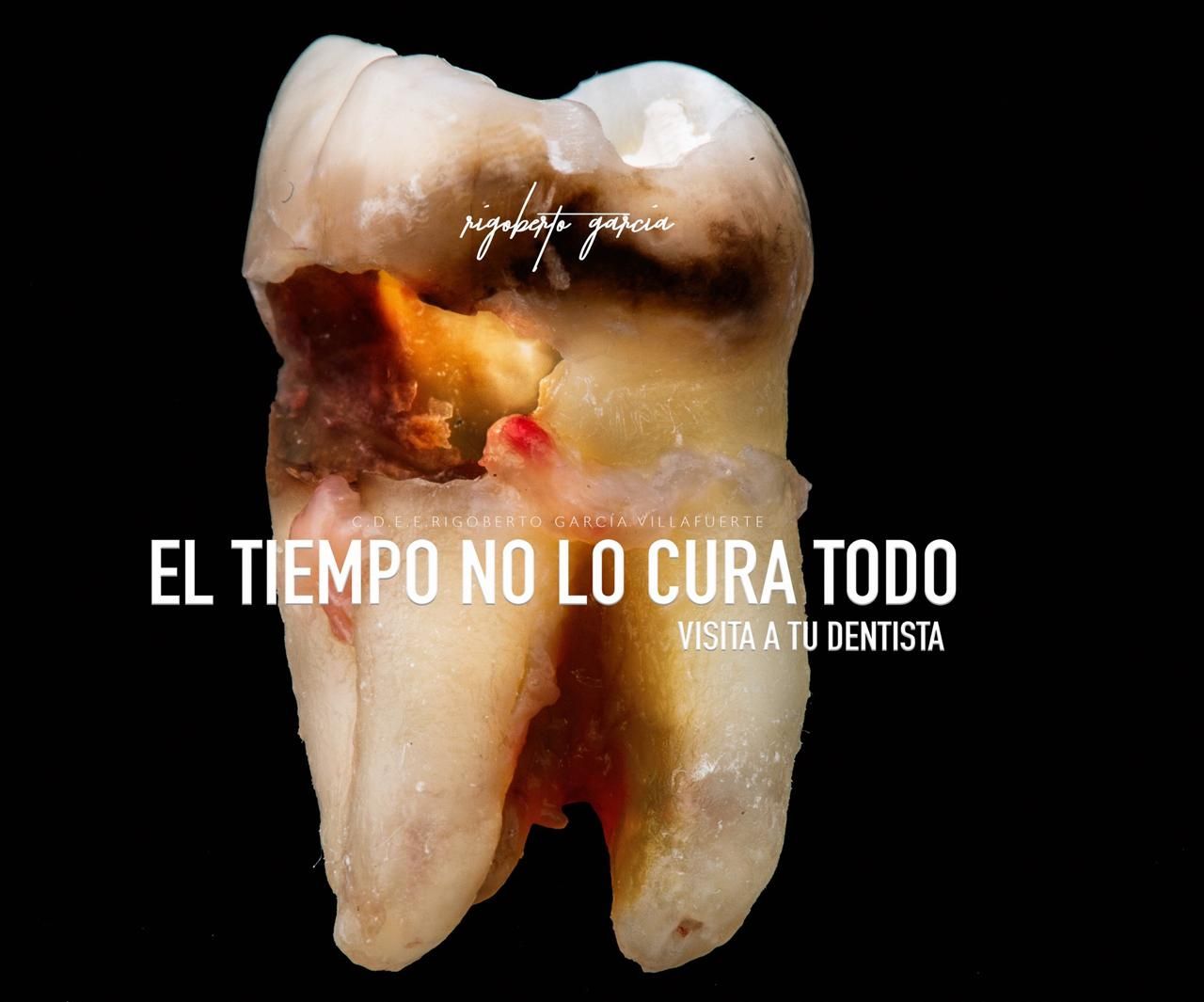 Wendy Sánchez P.-11