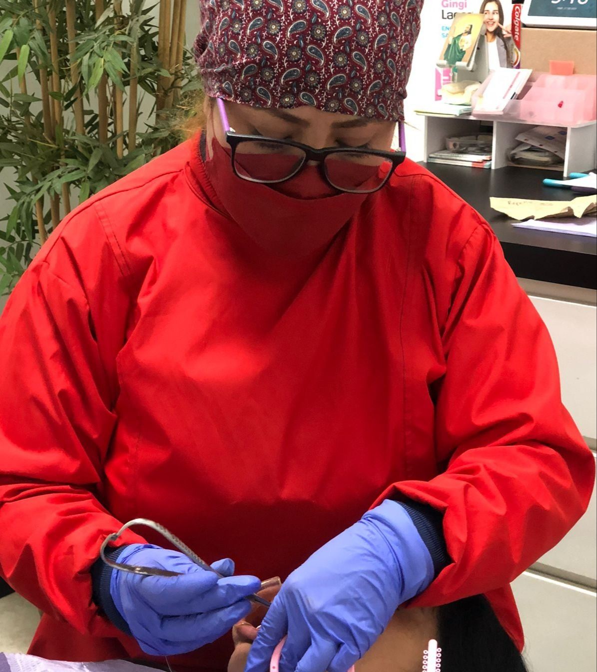 María Luisa Aburto Rojas-7