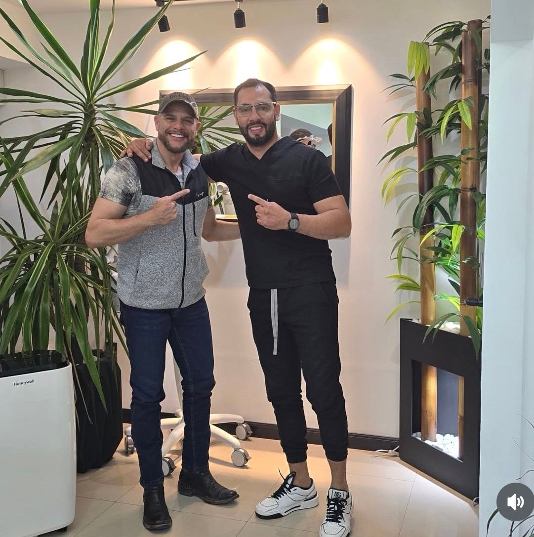 José Luis Mercadante Gutiérrez-59