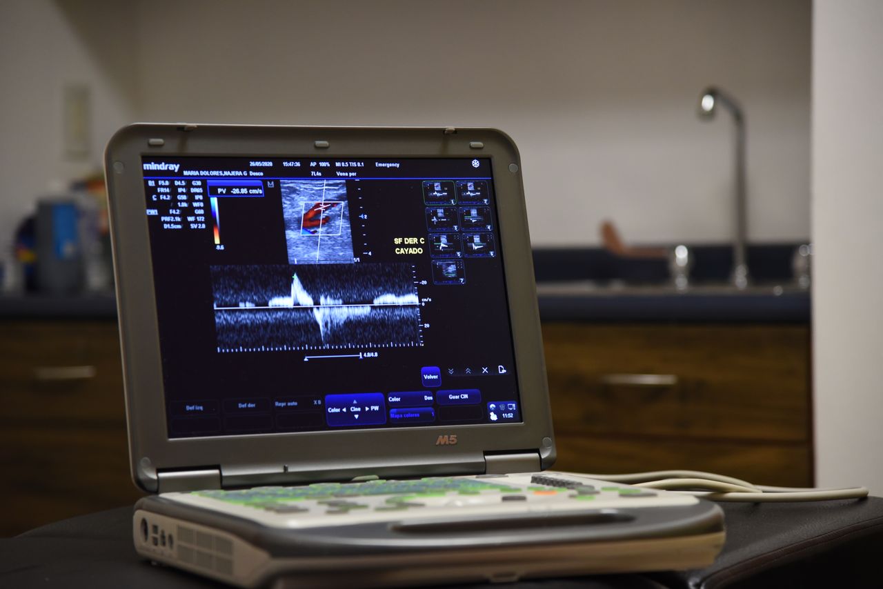 Fausto J. Virgen Barrón-16