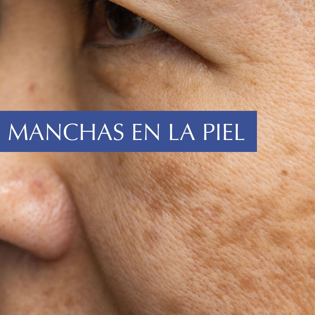 Norma Alejandra González Martínez-4