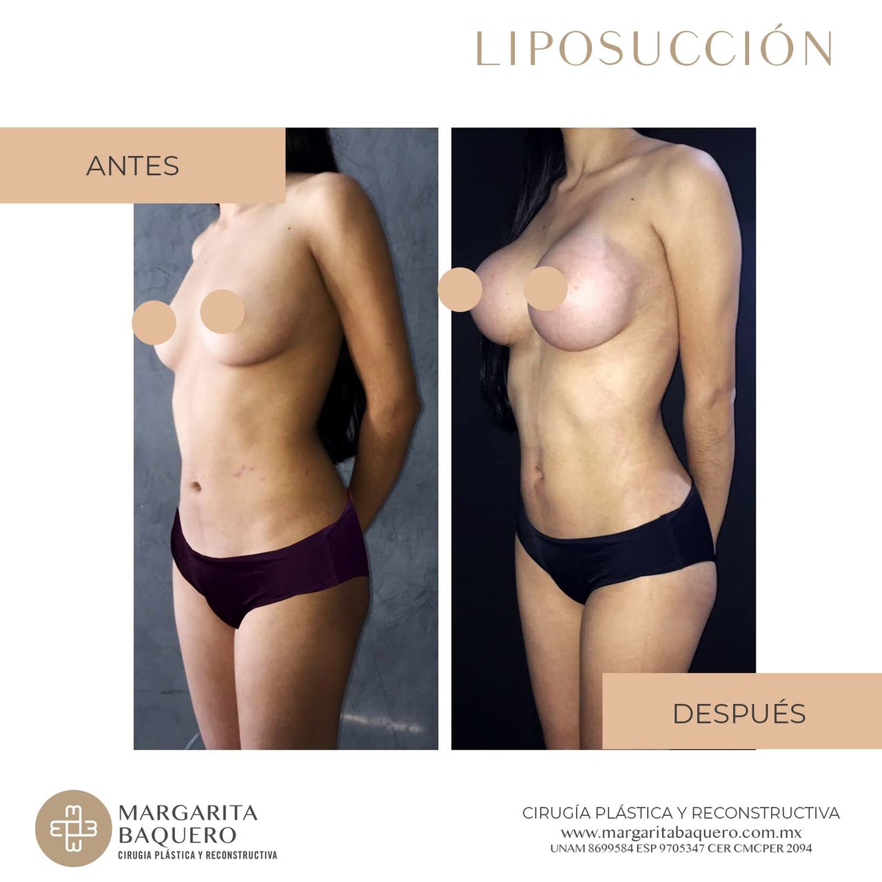 Margarita Baquero Umaña-12