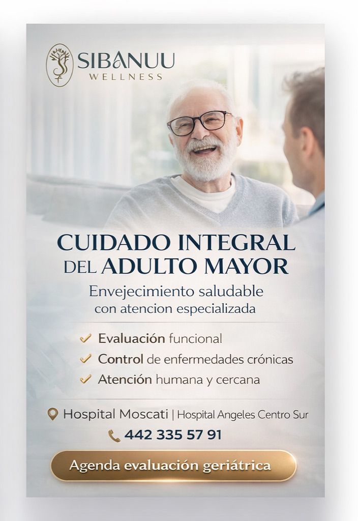 Gerardo Ernesto Martínez Pelayo-1