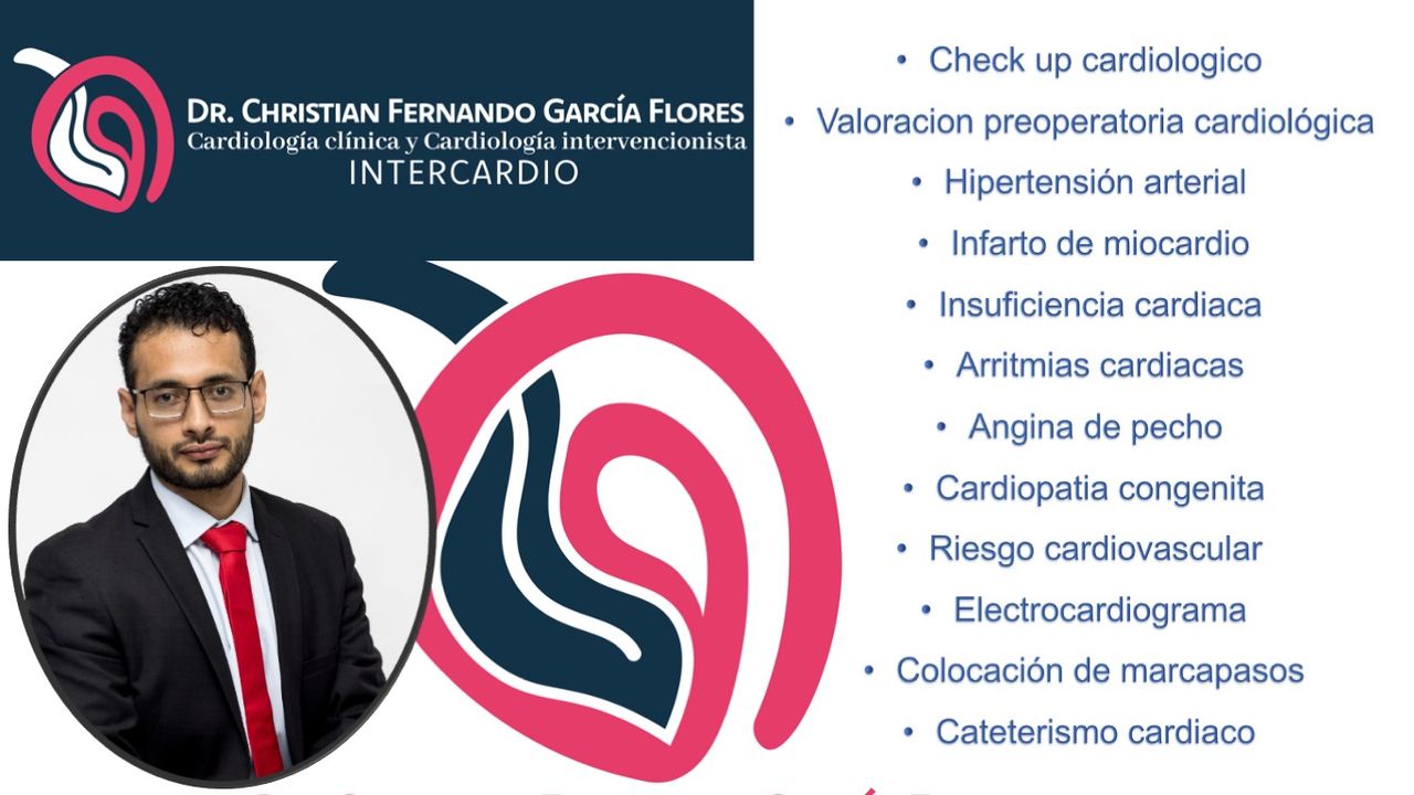 Fernando García Flores-2