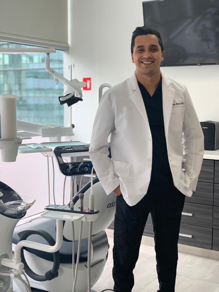 Josué Márquez Gómez-4