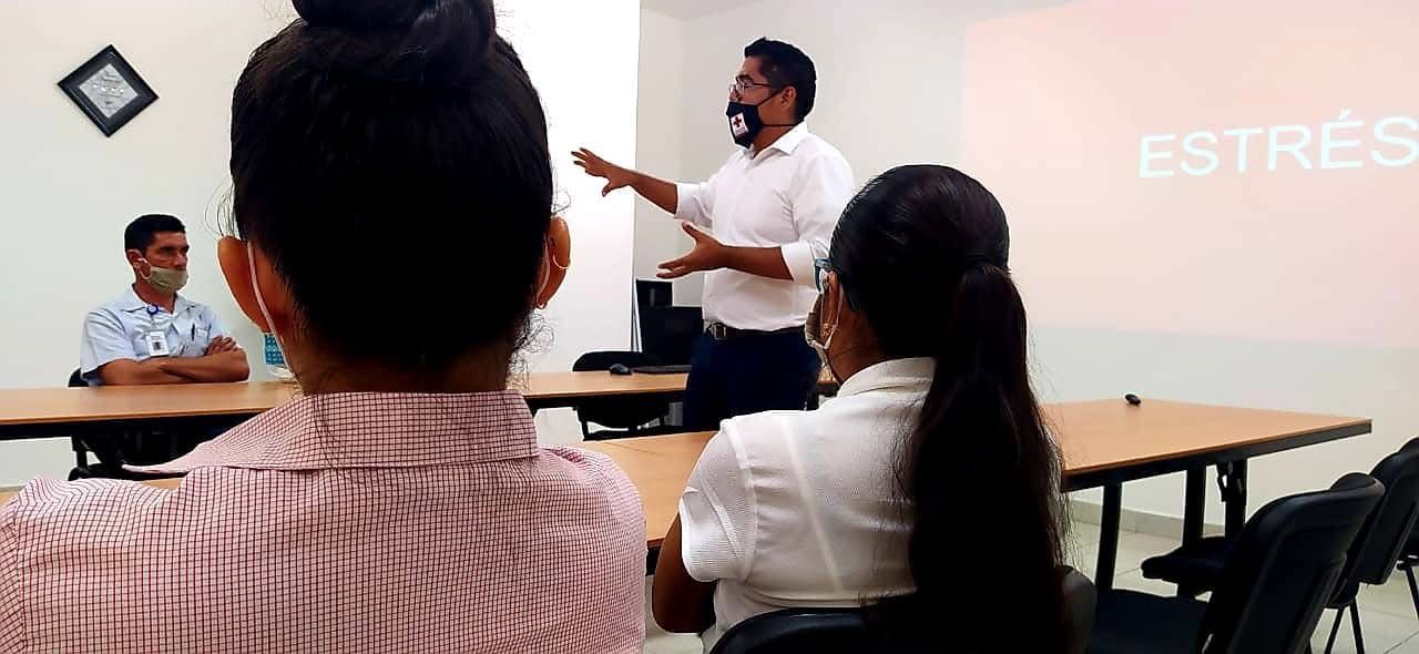 Ricardo Granados Velázquez-2