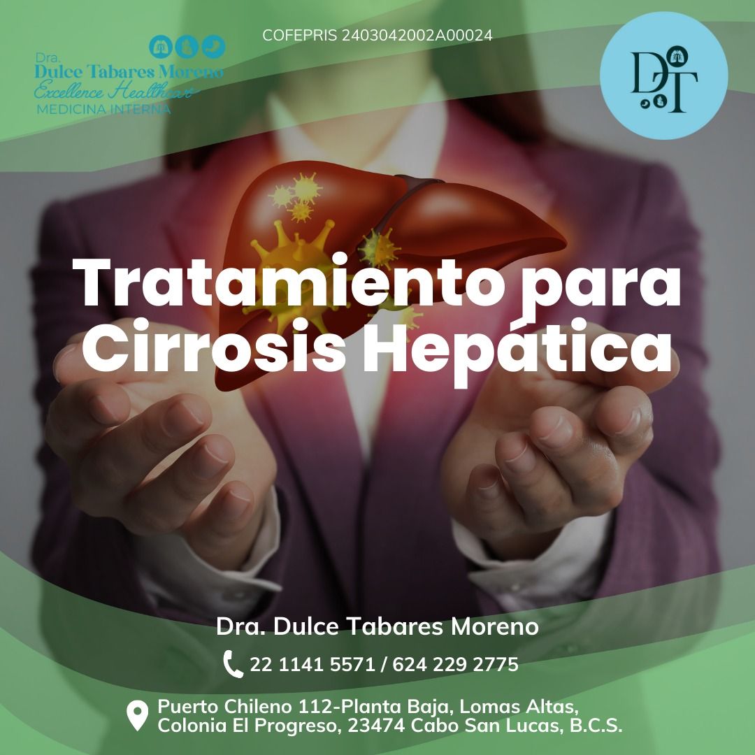 Dulce Olivia Tabares Moreno-6