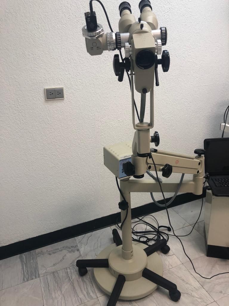 Imelda Zárate Fierro-5