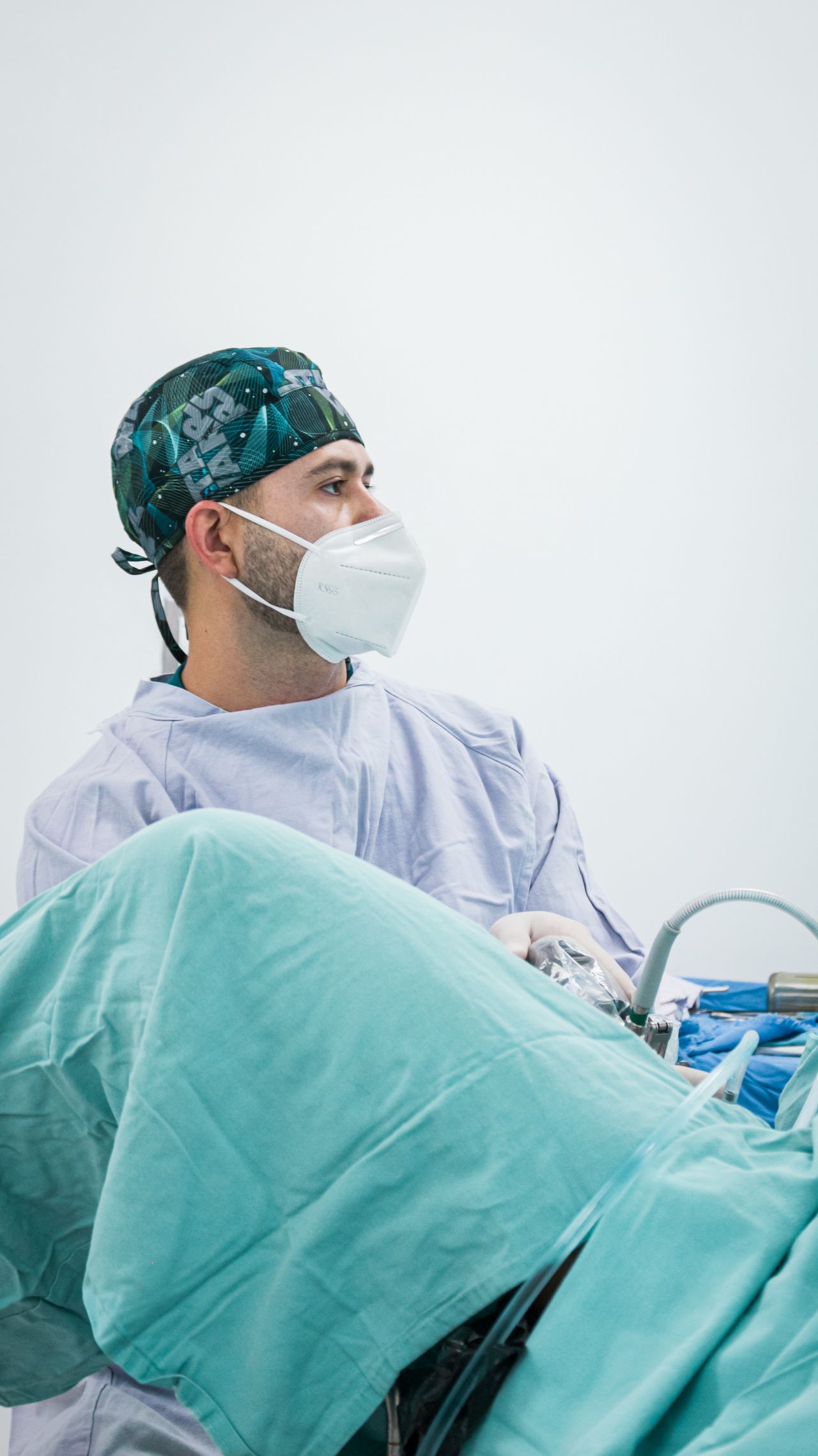 José Luis Muñoz Gonzalez-3