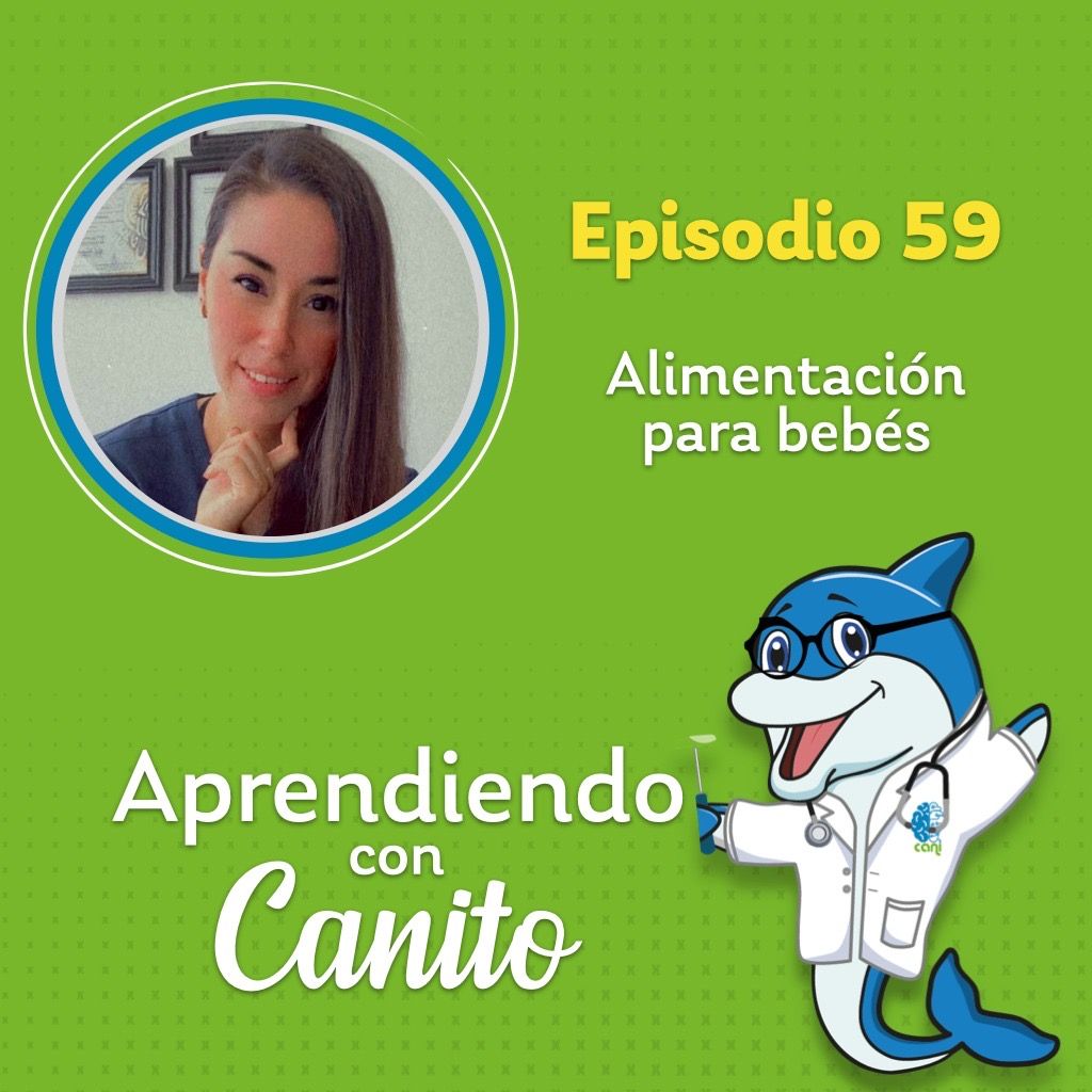 Raymundo Alejandro Cuevas Escalante-168