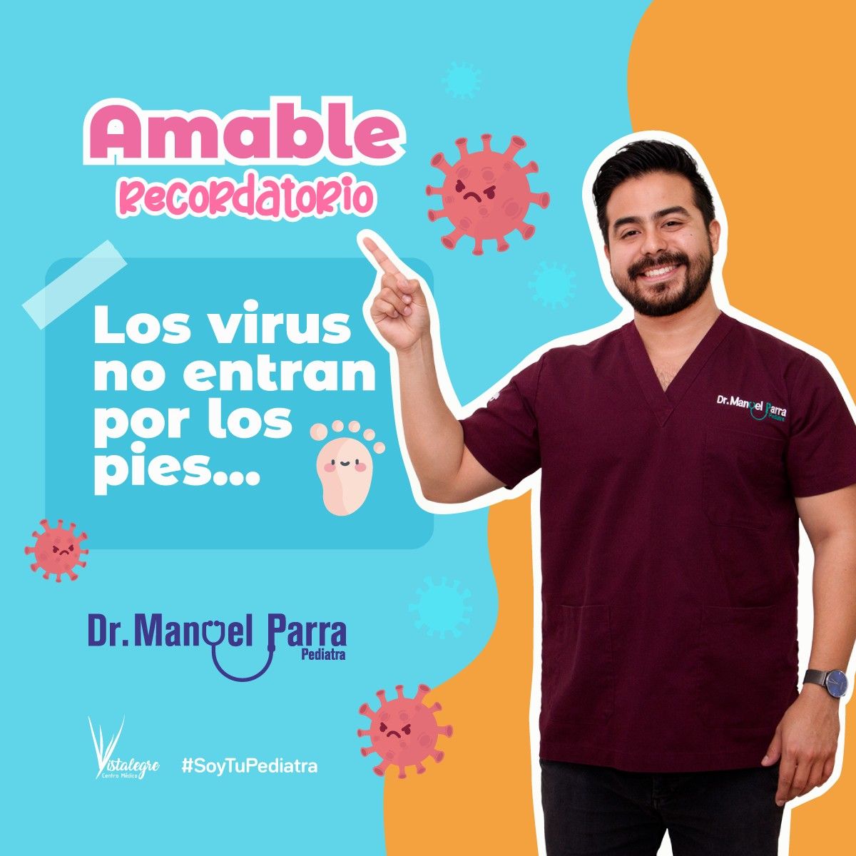 Manuel Armando Parra Vinajera-17