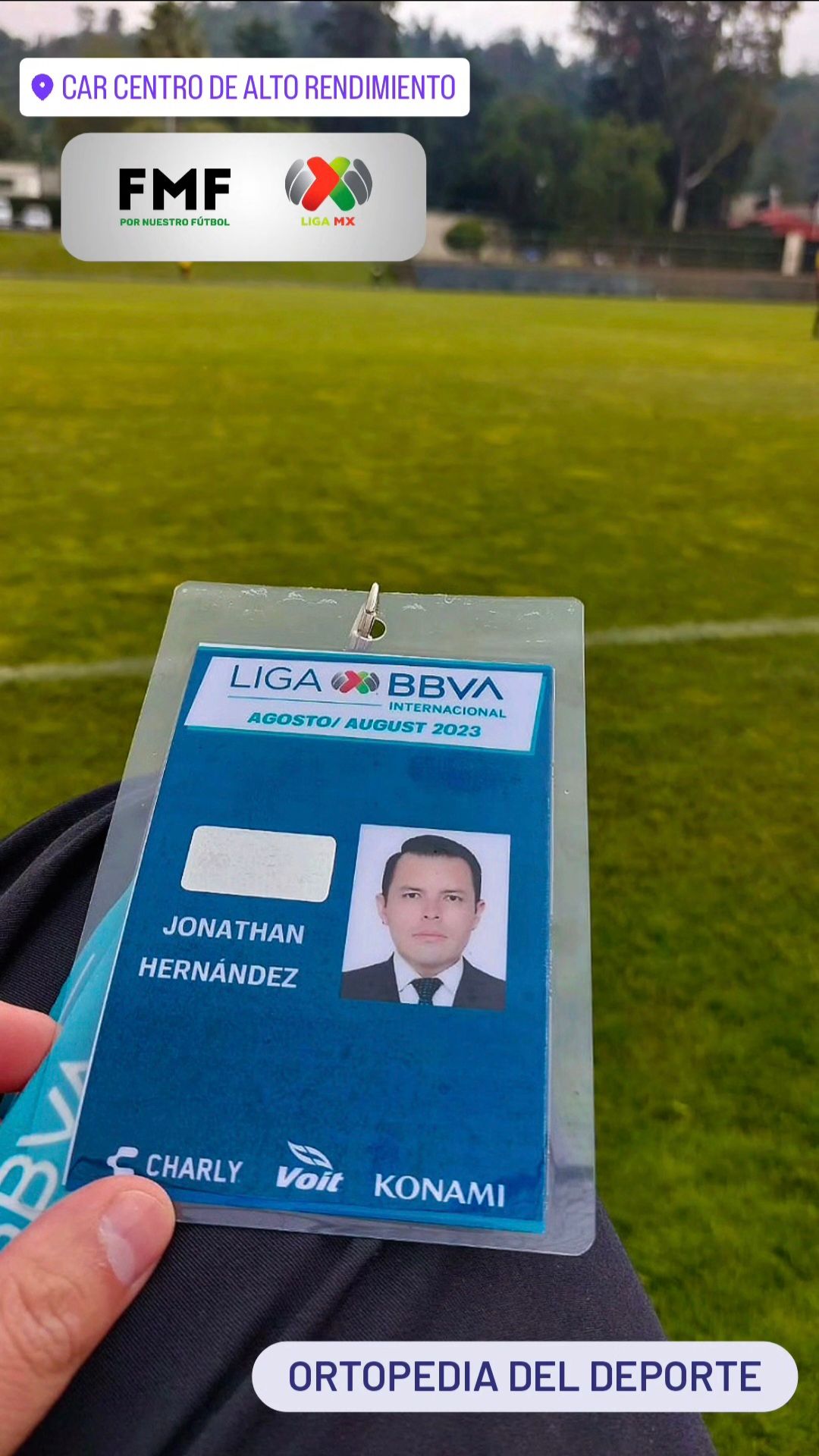 Jonatan Hernández León-51