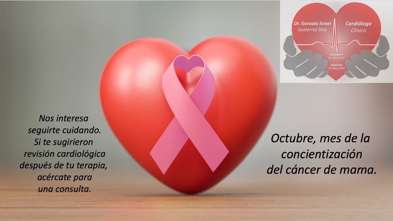 Gonzalo Israel Gutiérrez Díaz-2