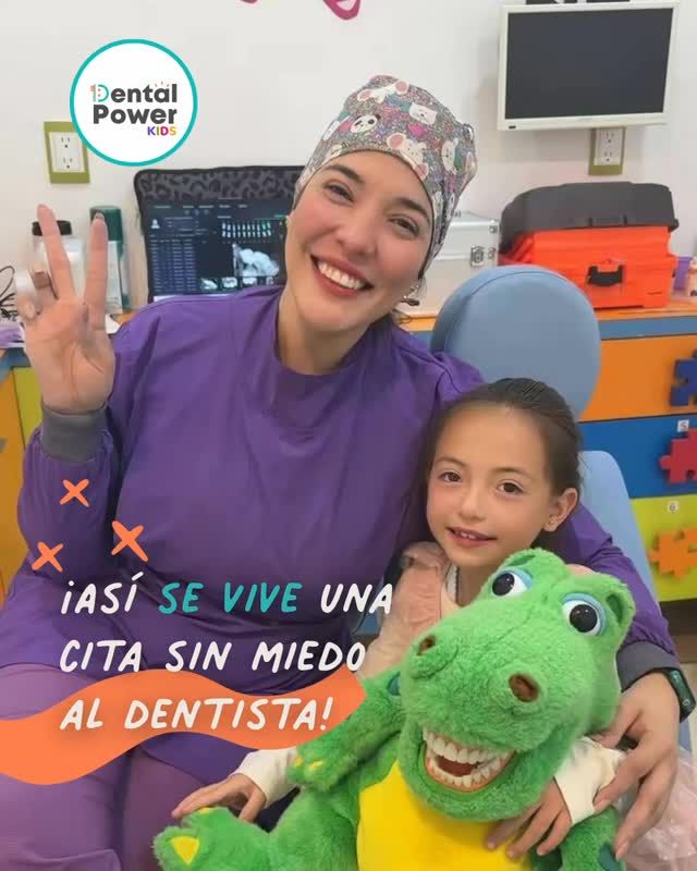 Sheyla Karine Peña Garzón-15