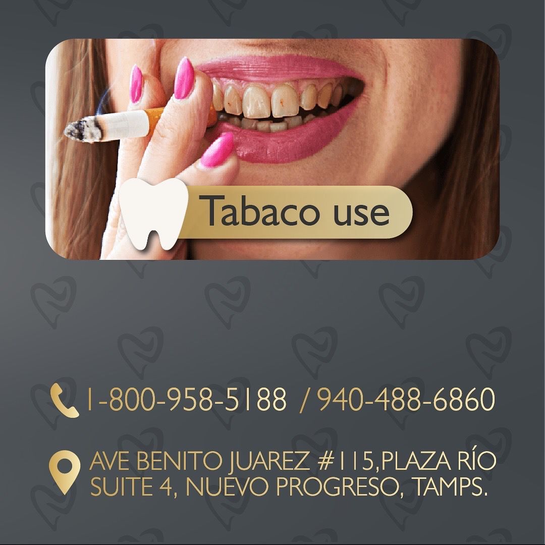 Luz Marely García Alvarez-5