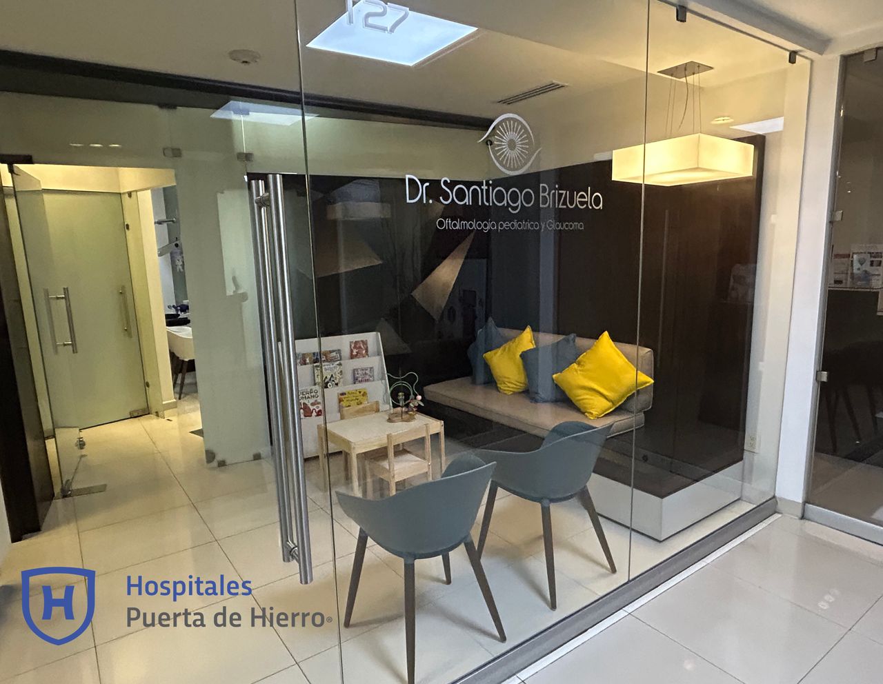 Santiago Brizuela Pavón-0