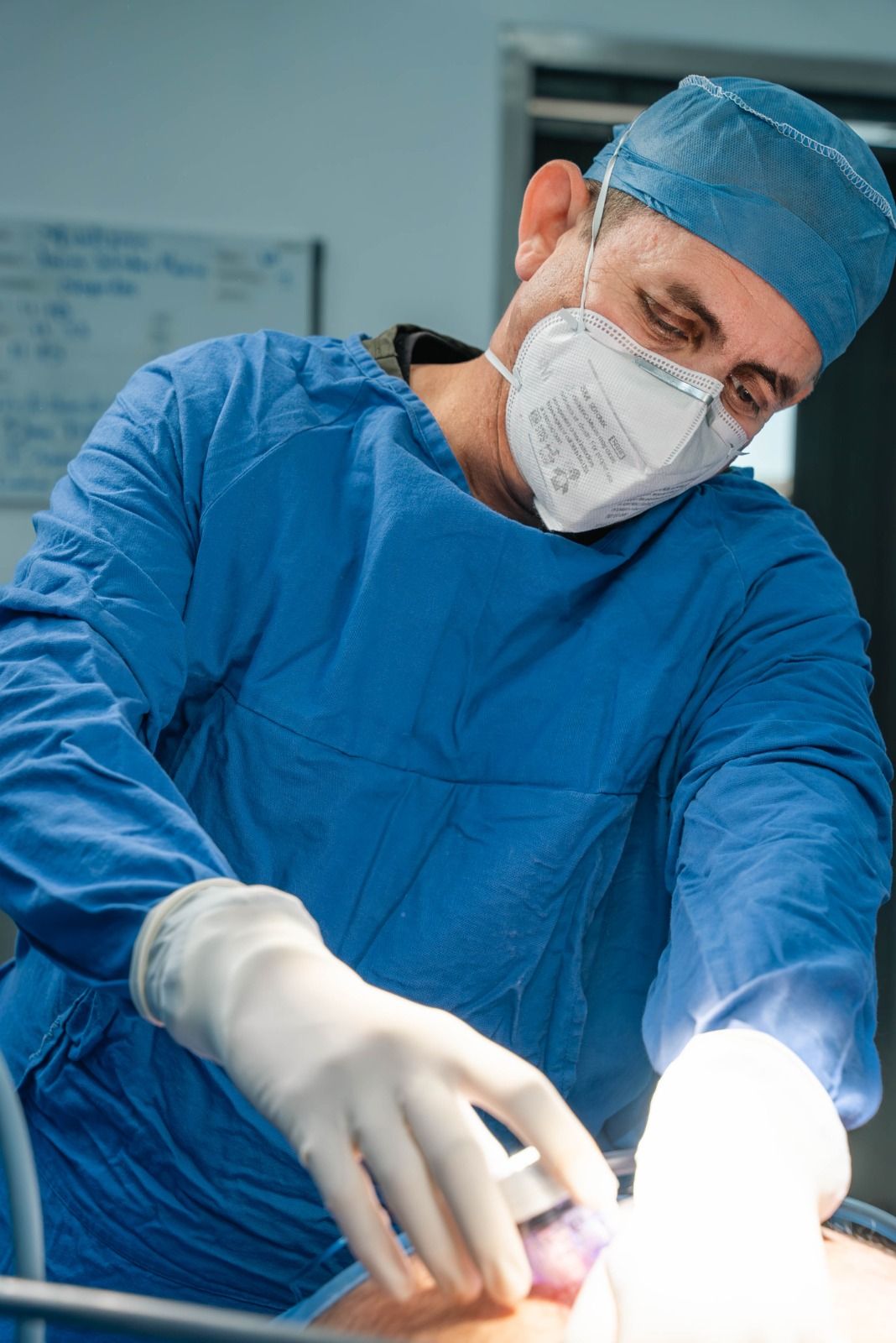 Efraín Ruiz Vázquez-9