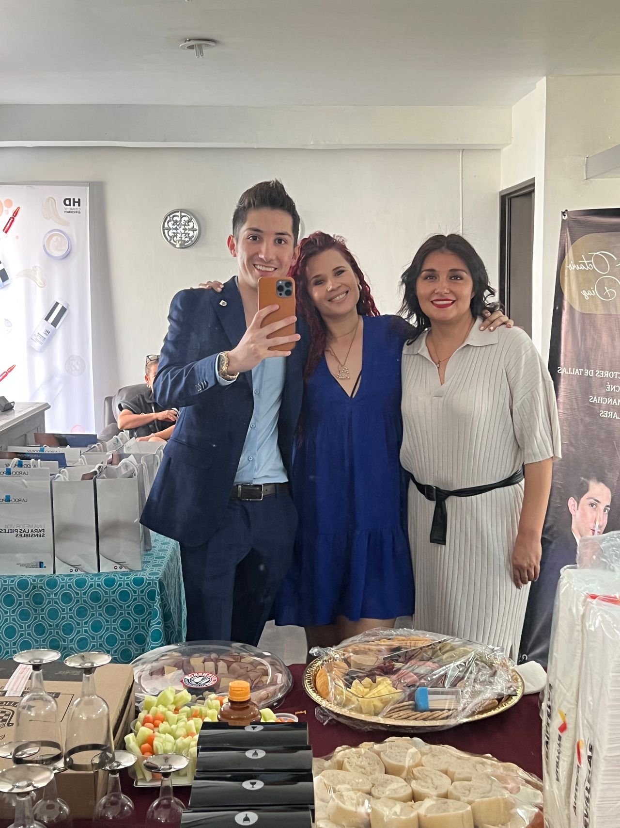 Edgar Octavio Rosales Diaz-76