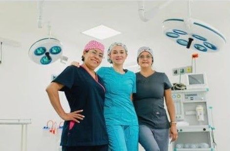 Patrizia Pellicano-2