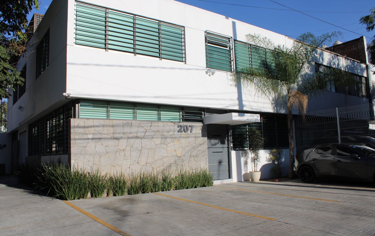 Manuel Mendoza Hernandez-5