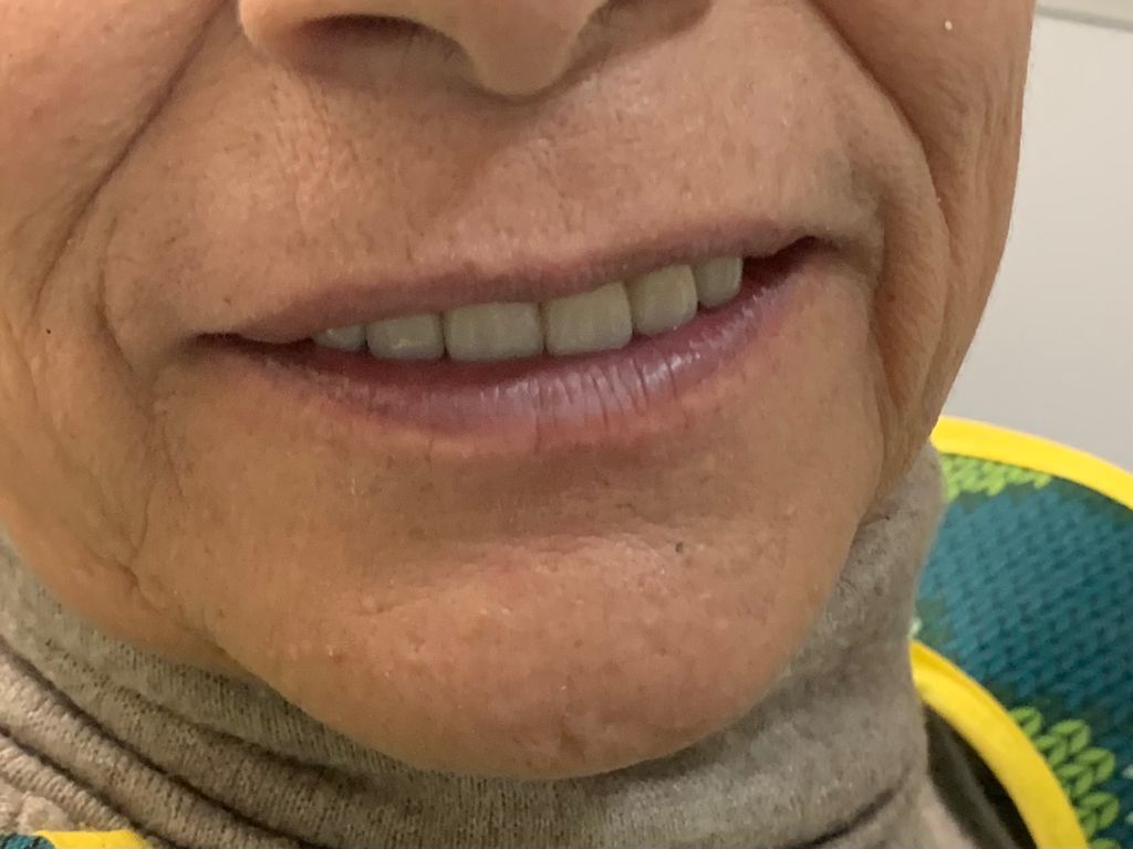 Yuriria Gochy Escalante-15