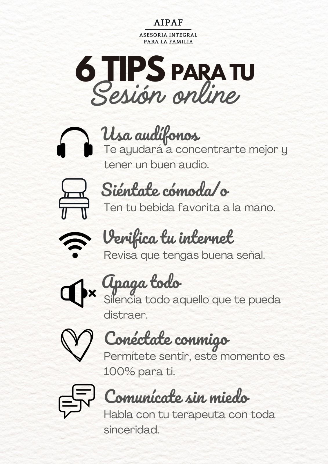 Patricia Godínez Acosta-8