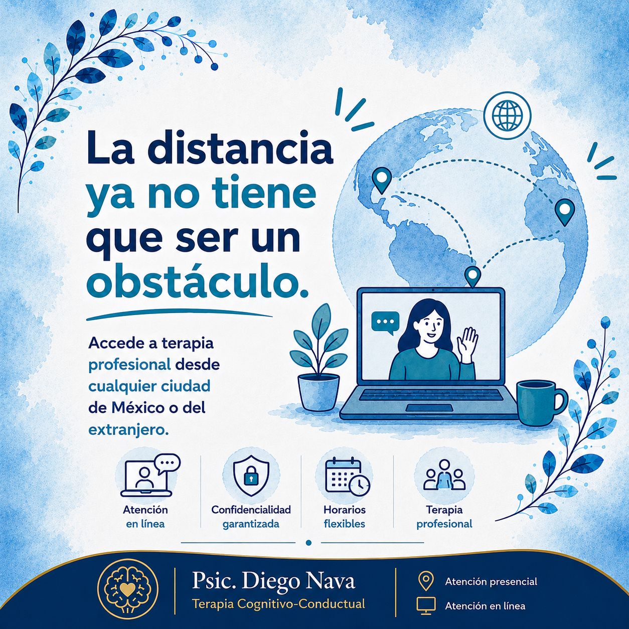 Diego Alberto Nava Delgado-0