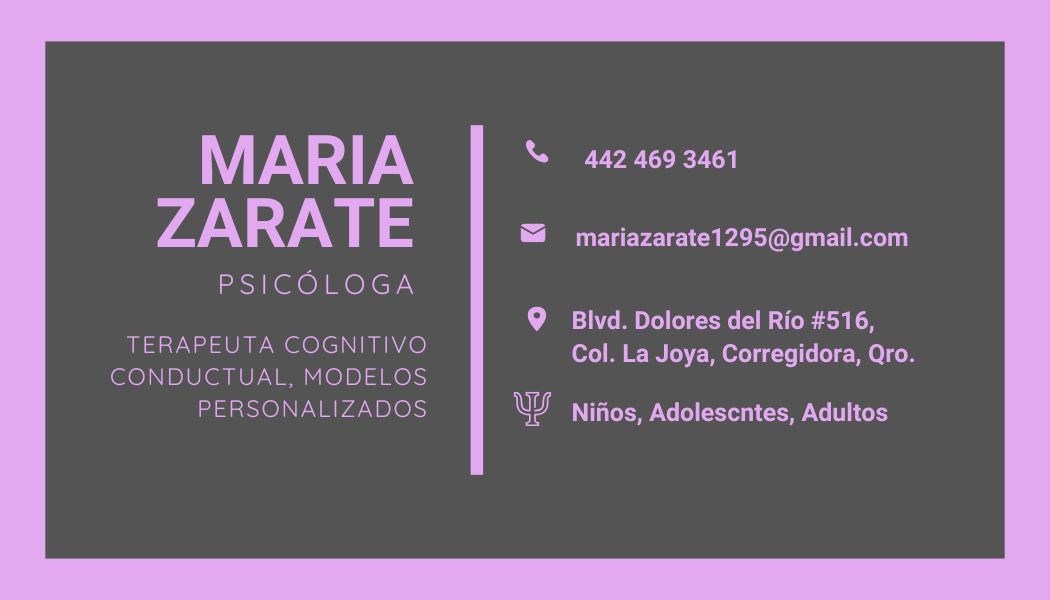 María Esther Zárate Ambriz-3