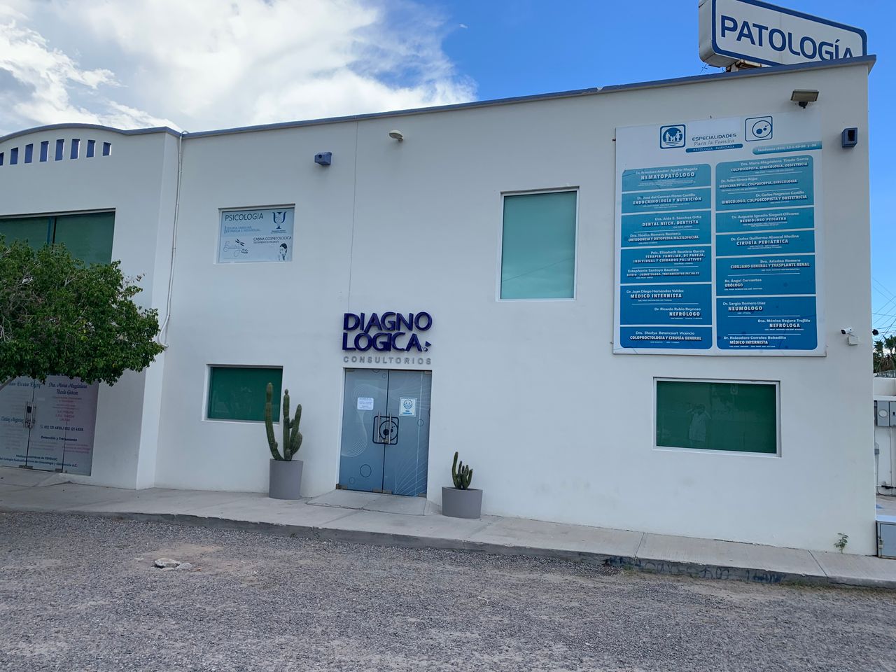 Augusto Ignacio Siegert Olivares-0