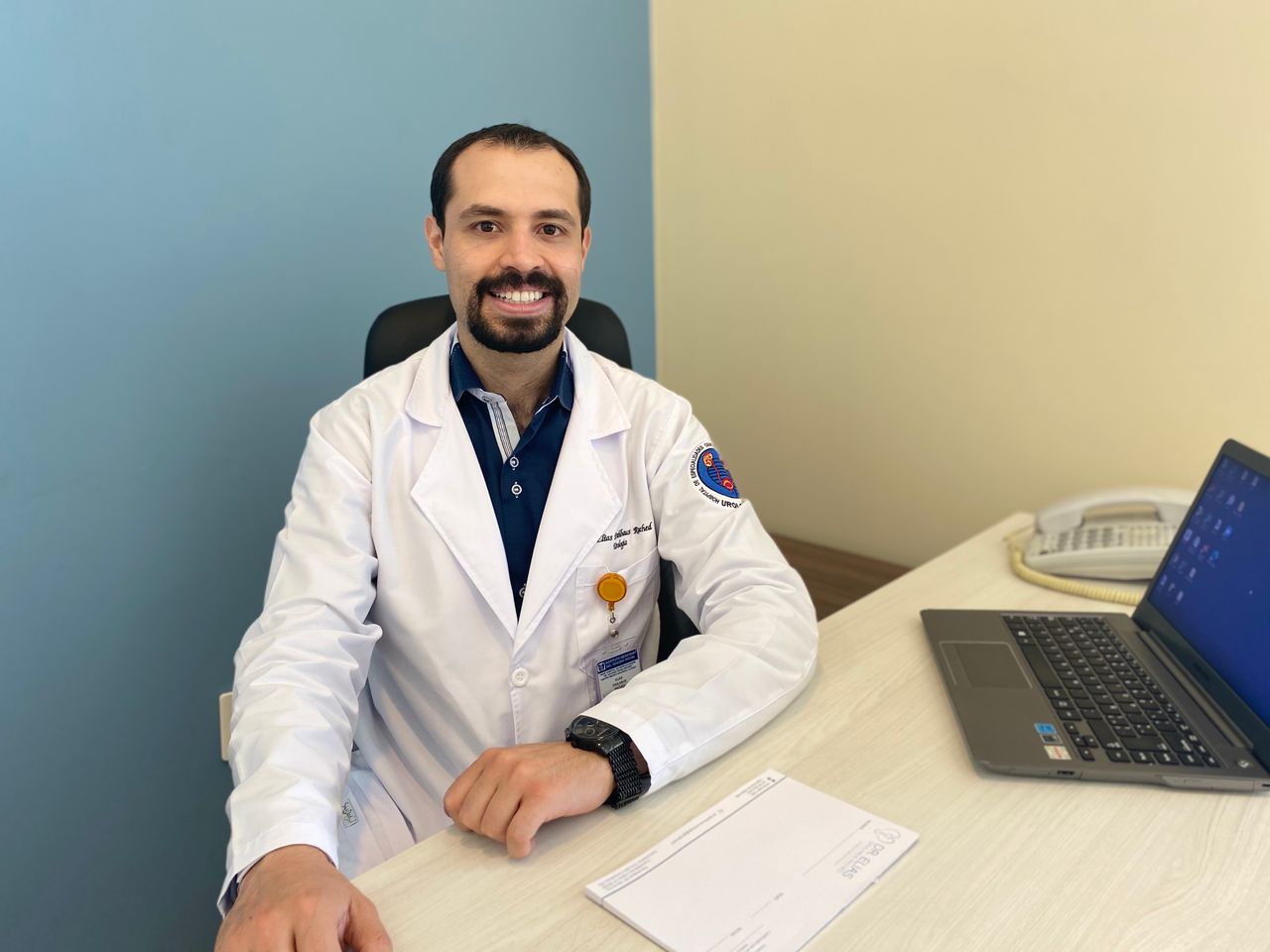 Elias Dahlhaus Rached-9