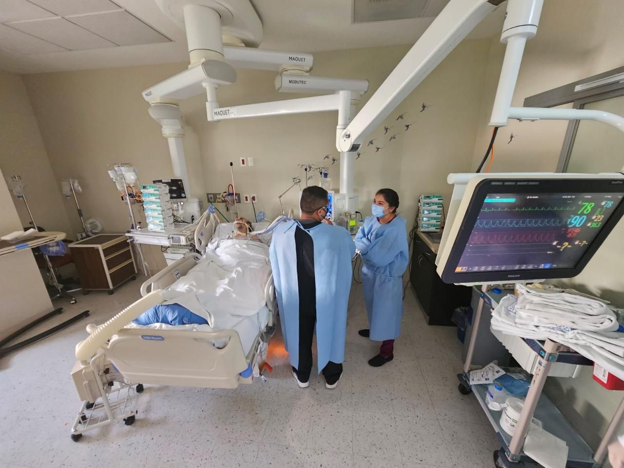 Lidia Mayo Hernández-1