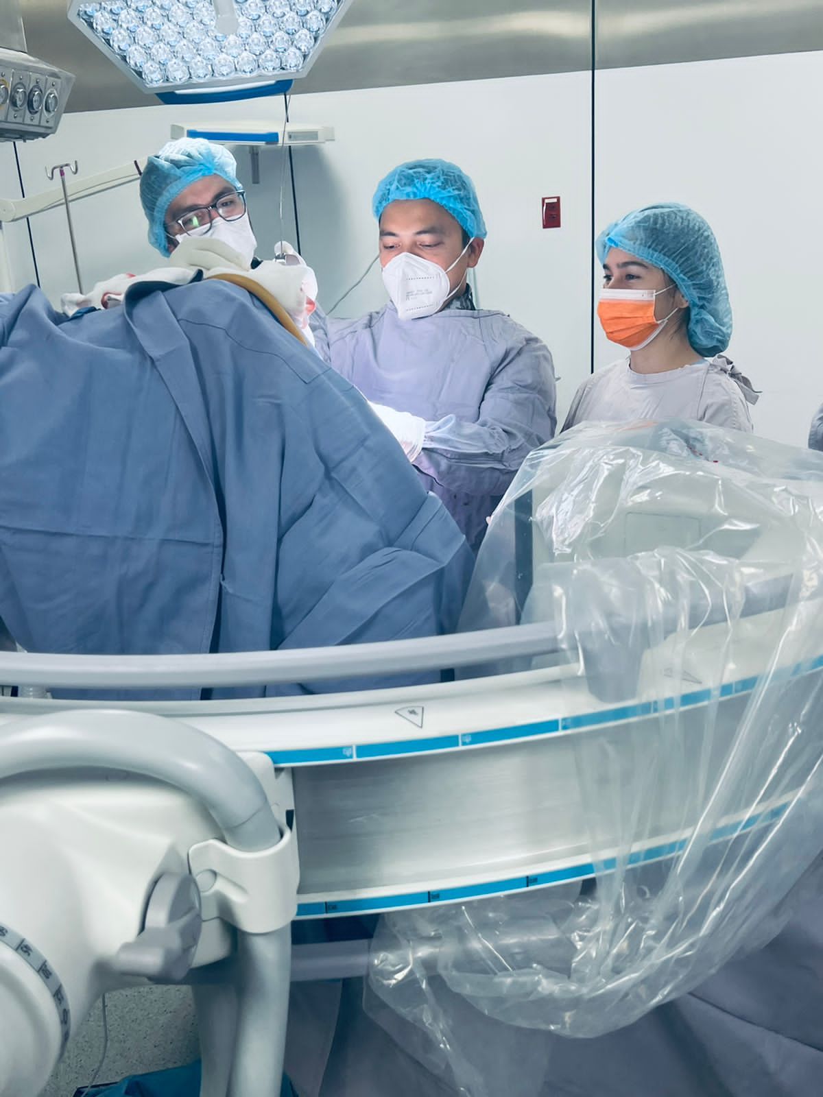 Oscar Alberto Pérez Peralta-27