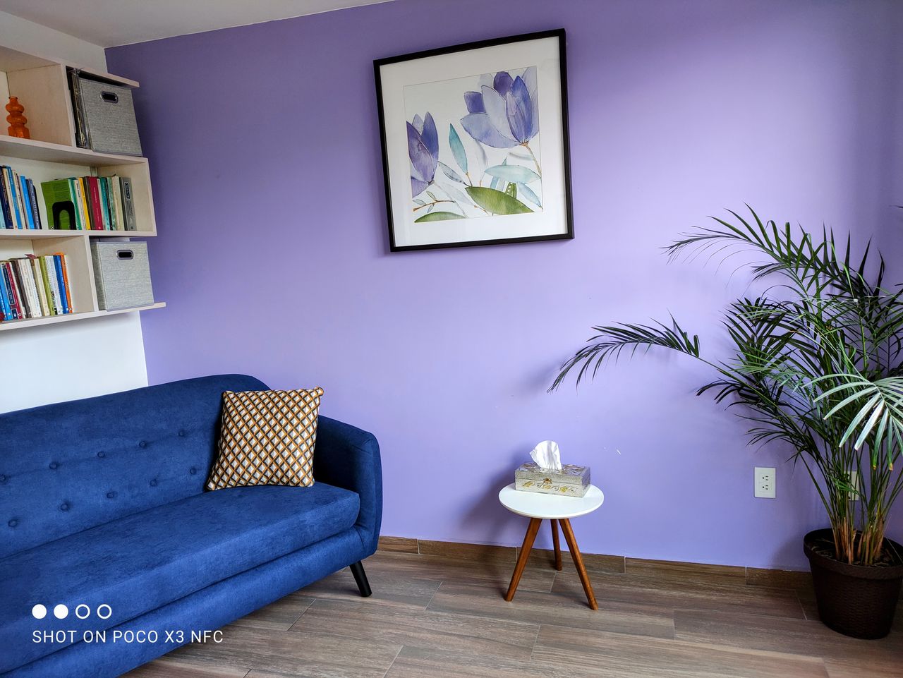 Araceli García Salazar-0