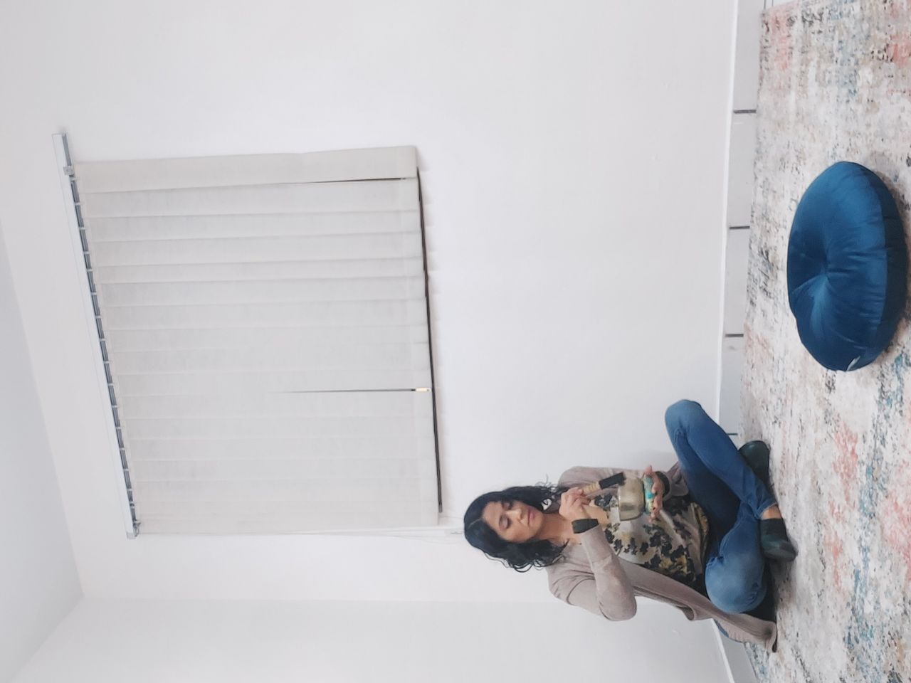 Martha Ocegueda Azpeitia-5