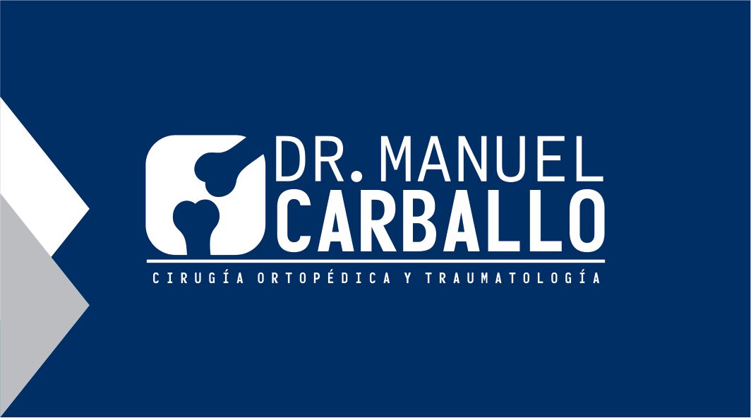 Manuel Fernando Carballo Wilchis-3