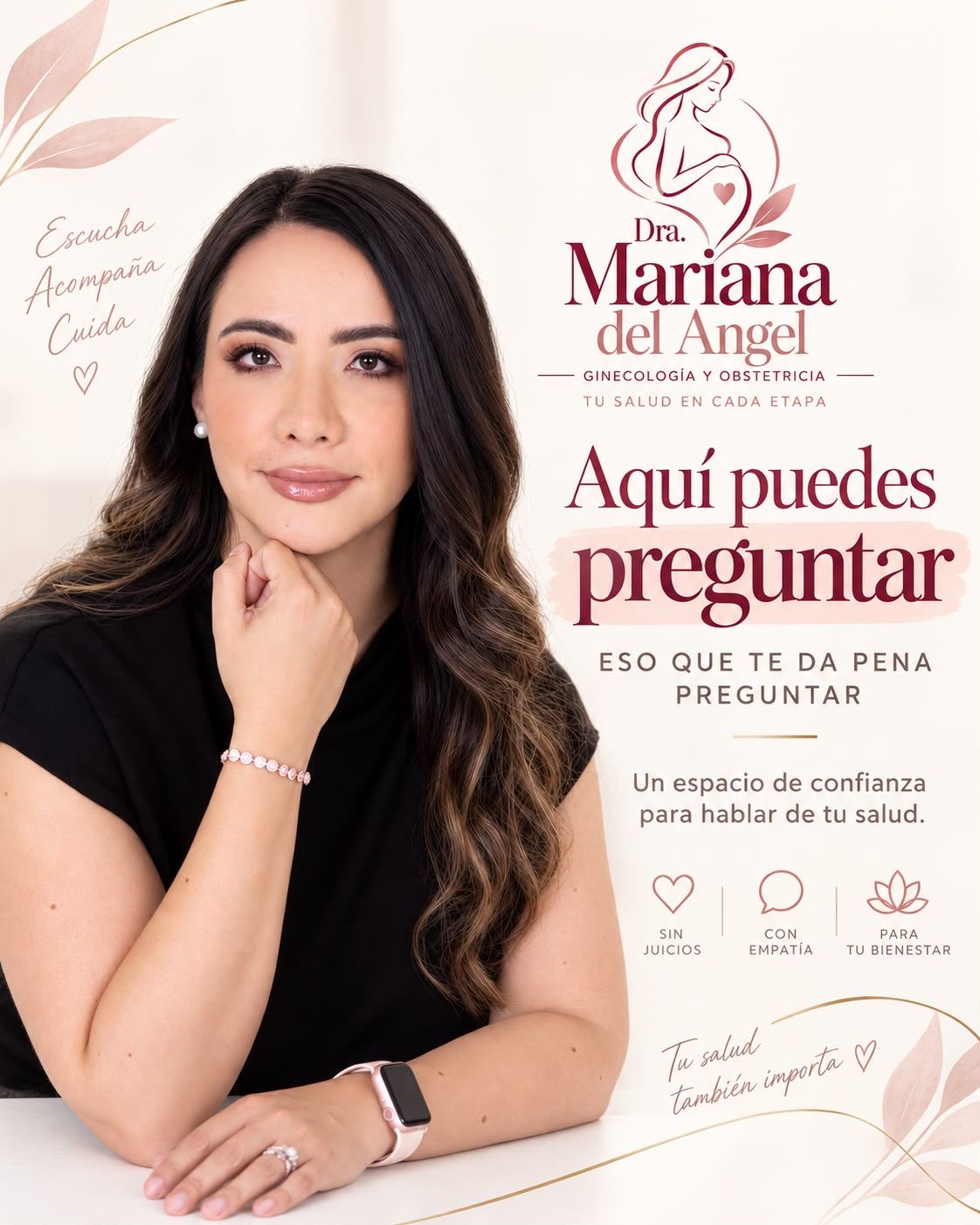 Mariana Del Ángel Hernández-4
