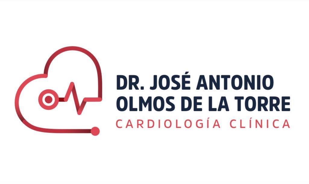 José Antonio Olmos De La Torre-1