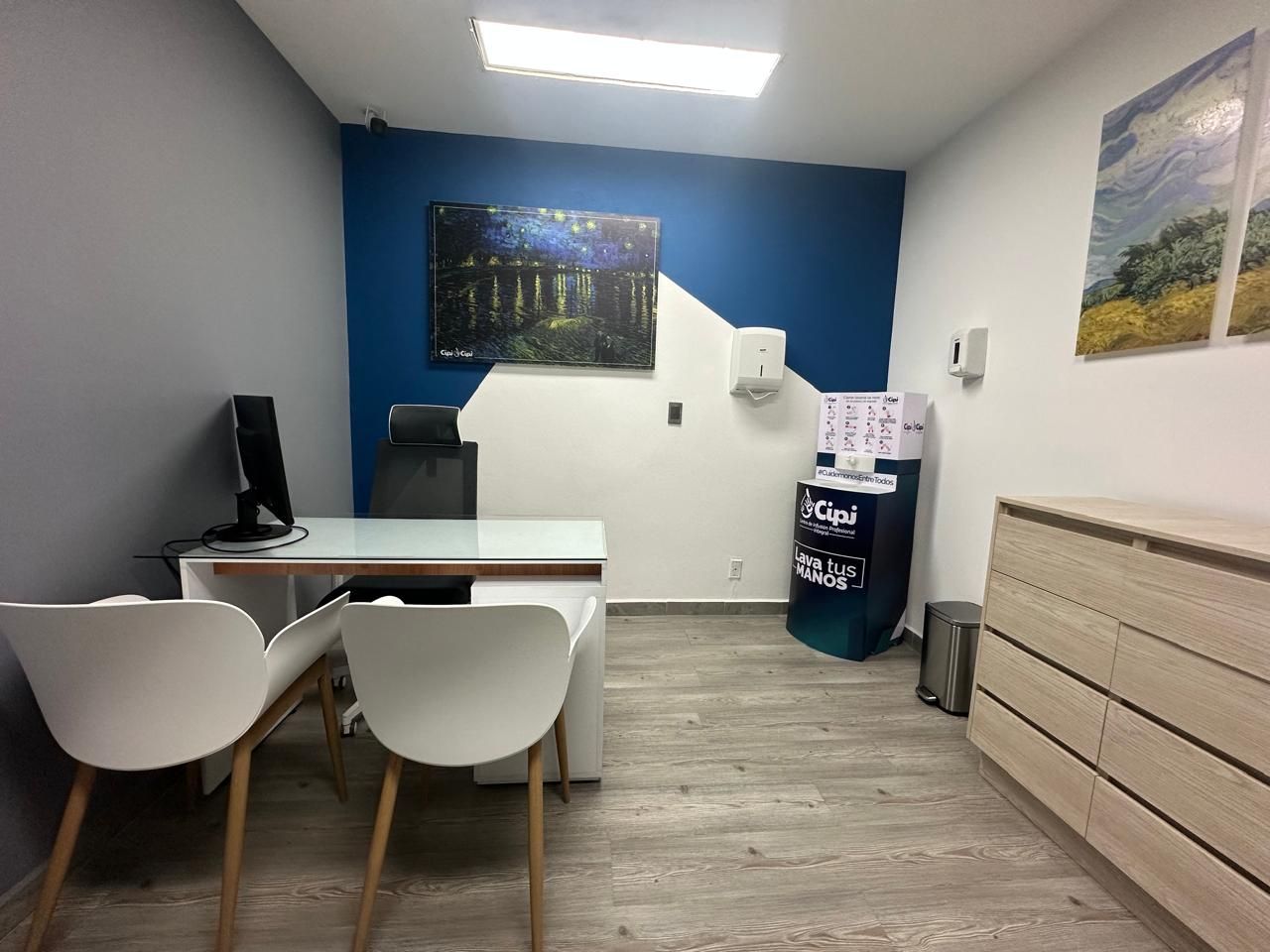 Jairo Rubio Cordero-6