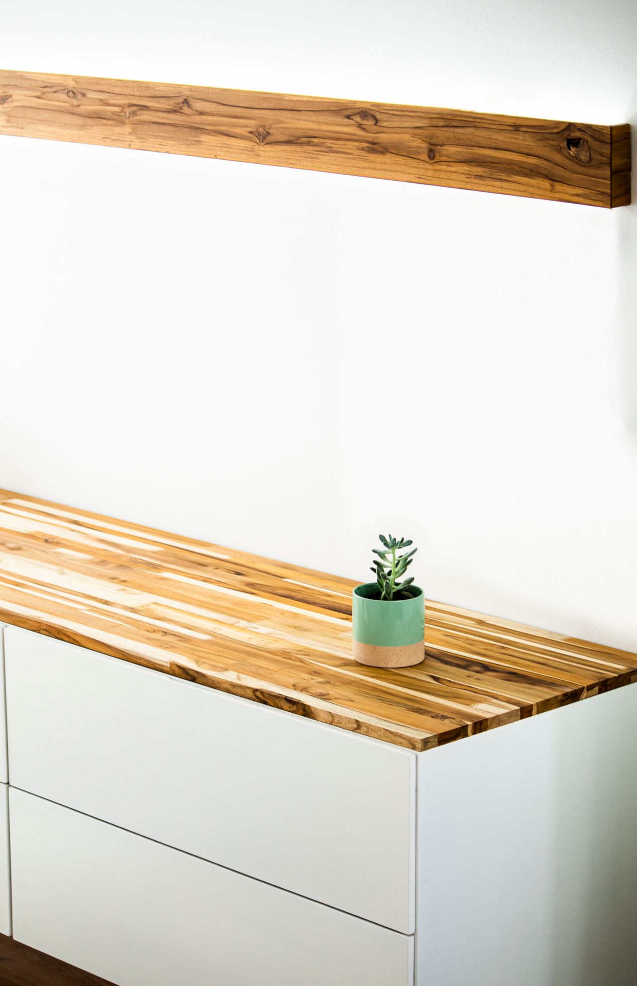 Javier Maciel Chávez-51