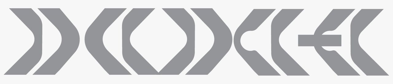 Francisco Diaz Salgado-1