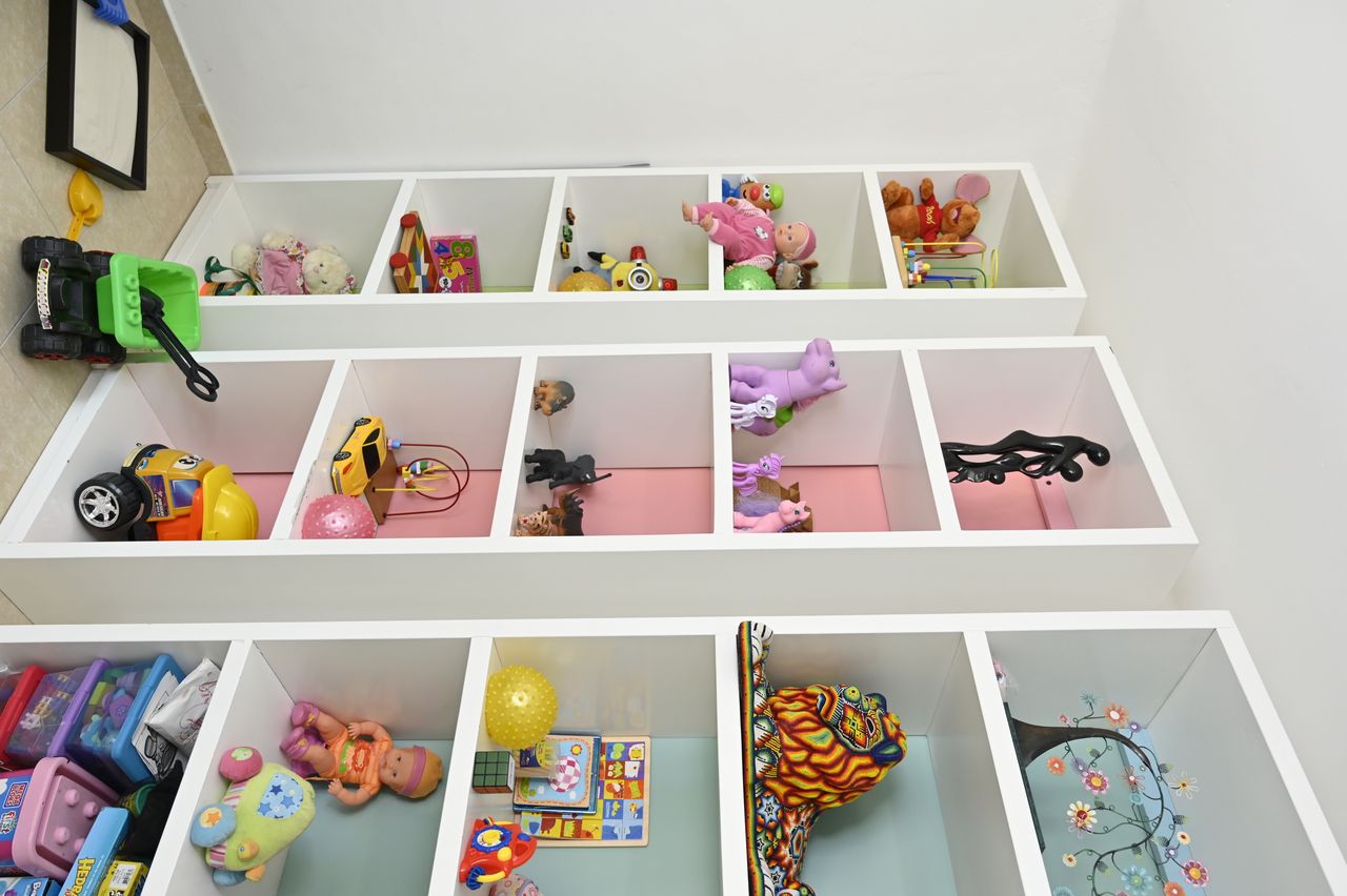 Fernando Leyva Hernández-3