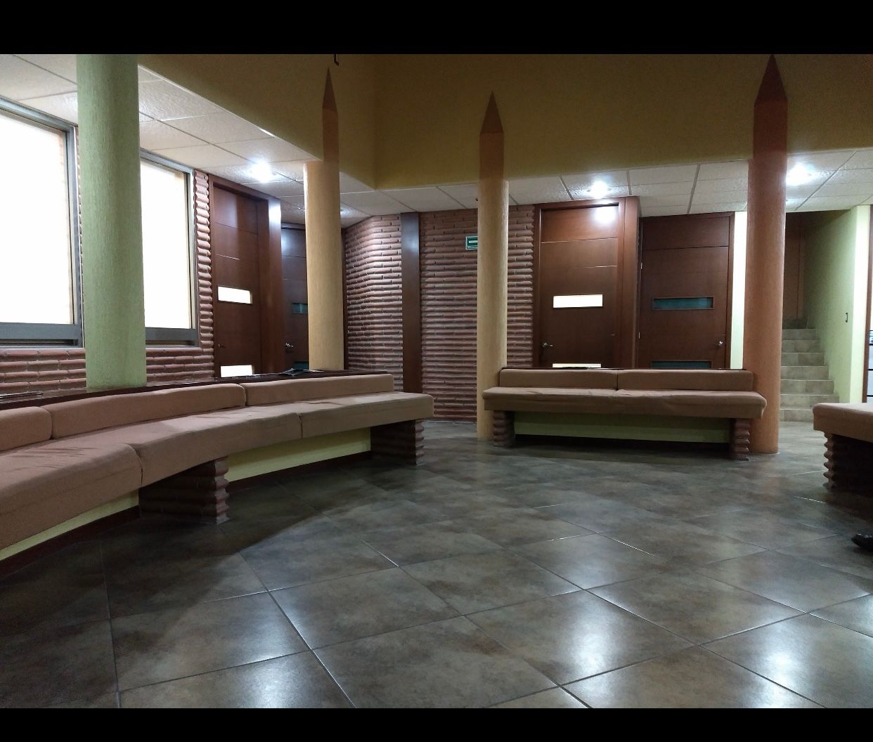 Ismael Medécigo Costeira-12