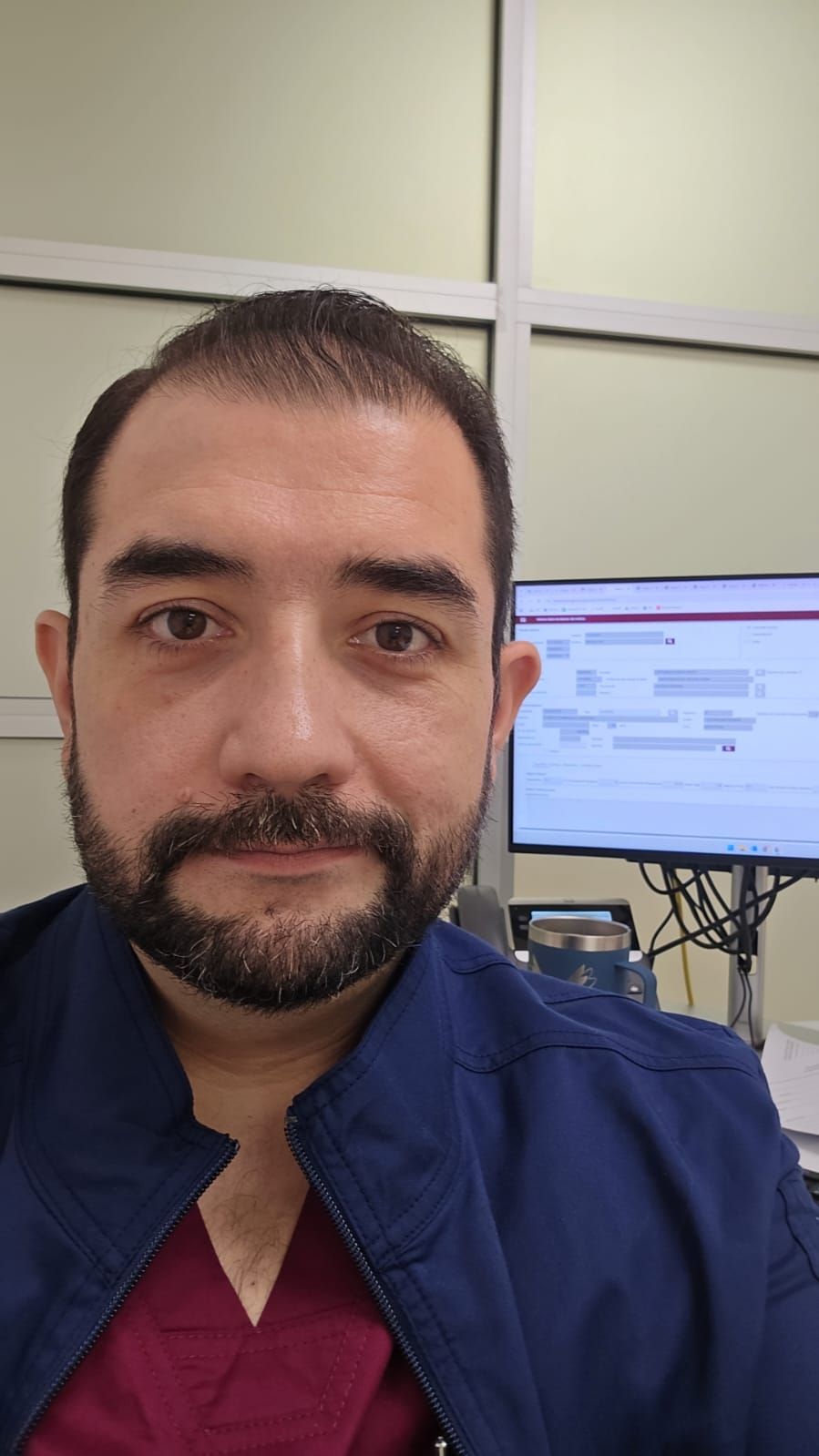 Diego Castañeda Garay-2