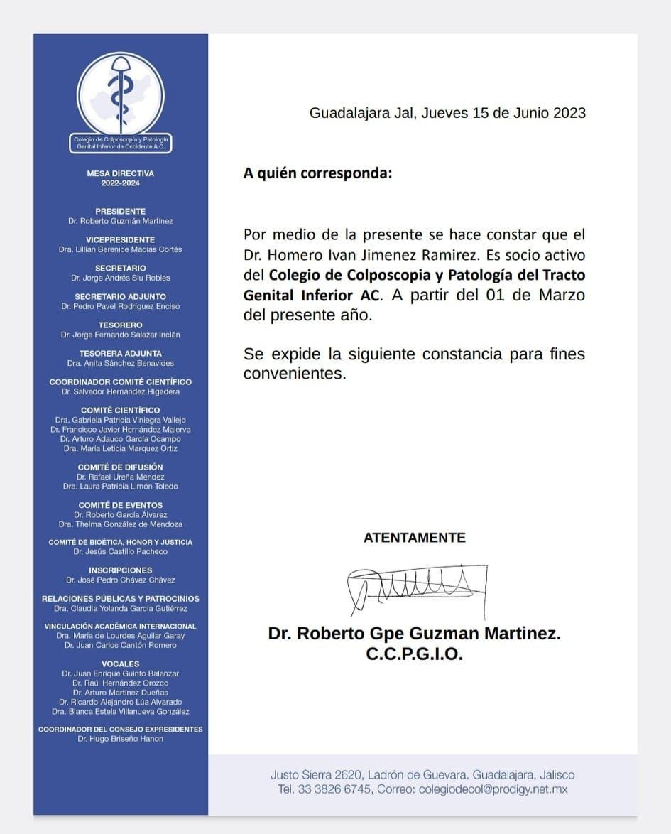 Homero Iván Jiménez Ramírez-0