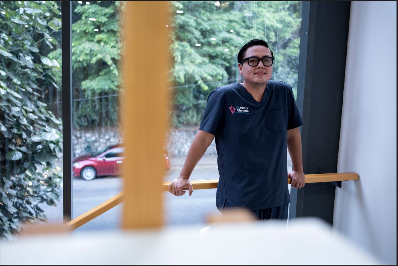 Victor Hugo Virrueta Galinzoga-4