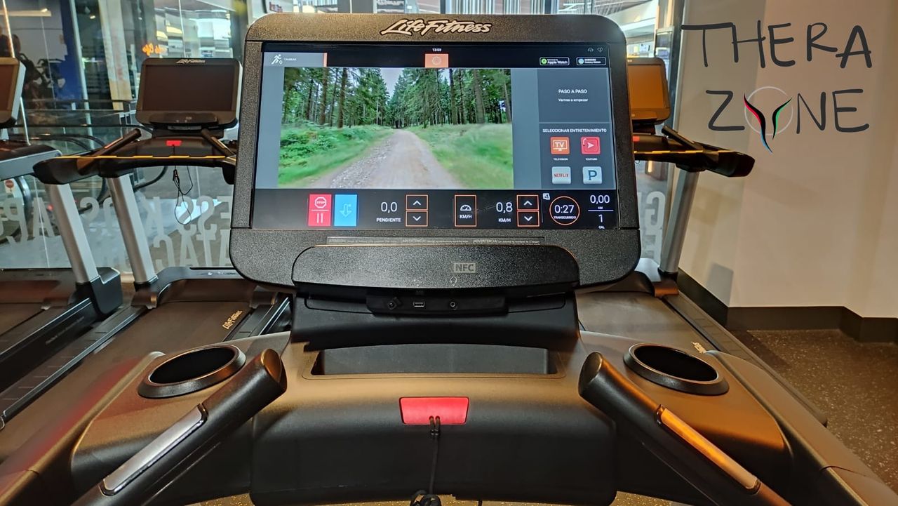 Yovani Grano De Gabriel-8