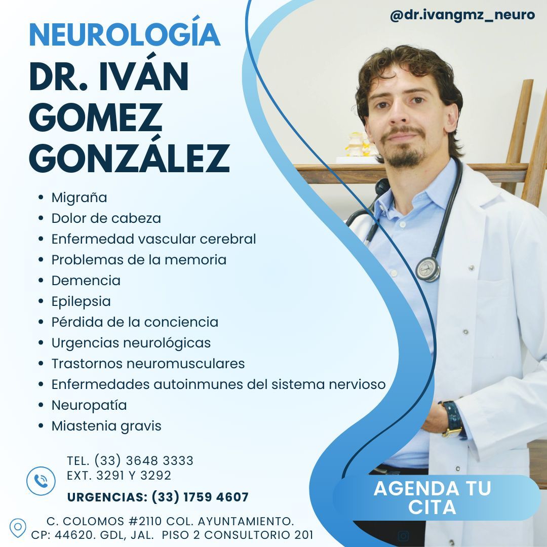 Ivan Gomez Gonzalez-4