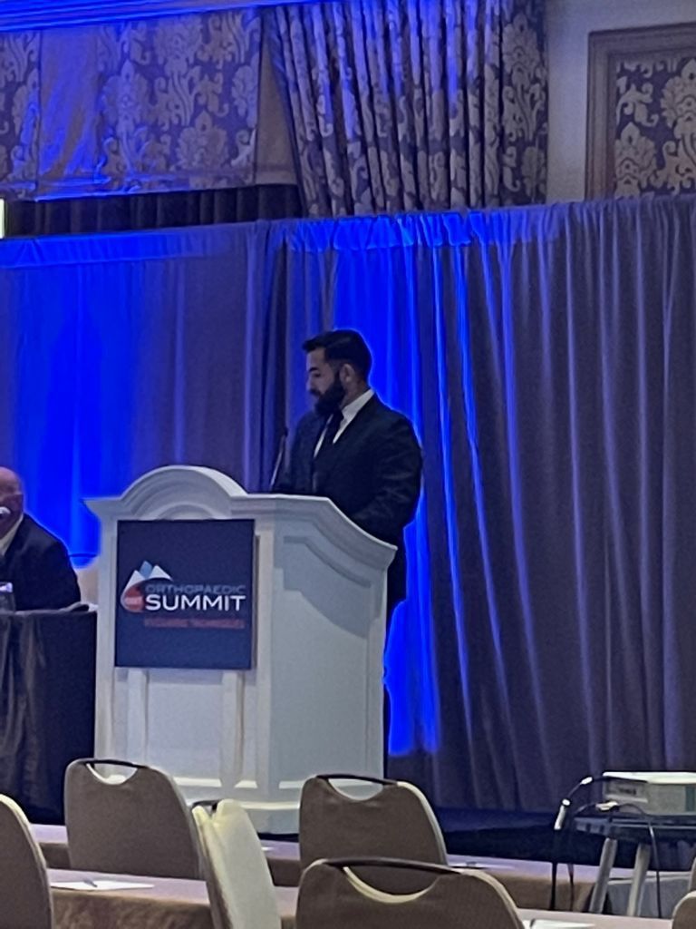 Paulo Pérez Padilla-9