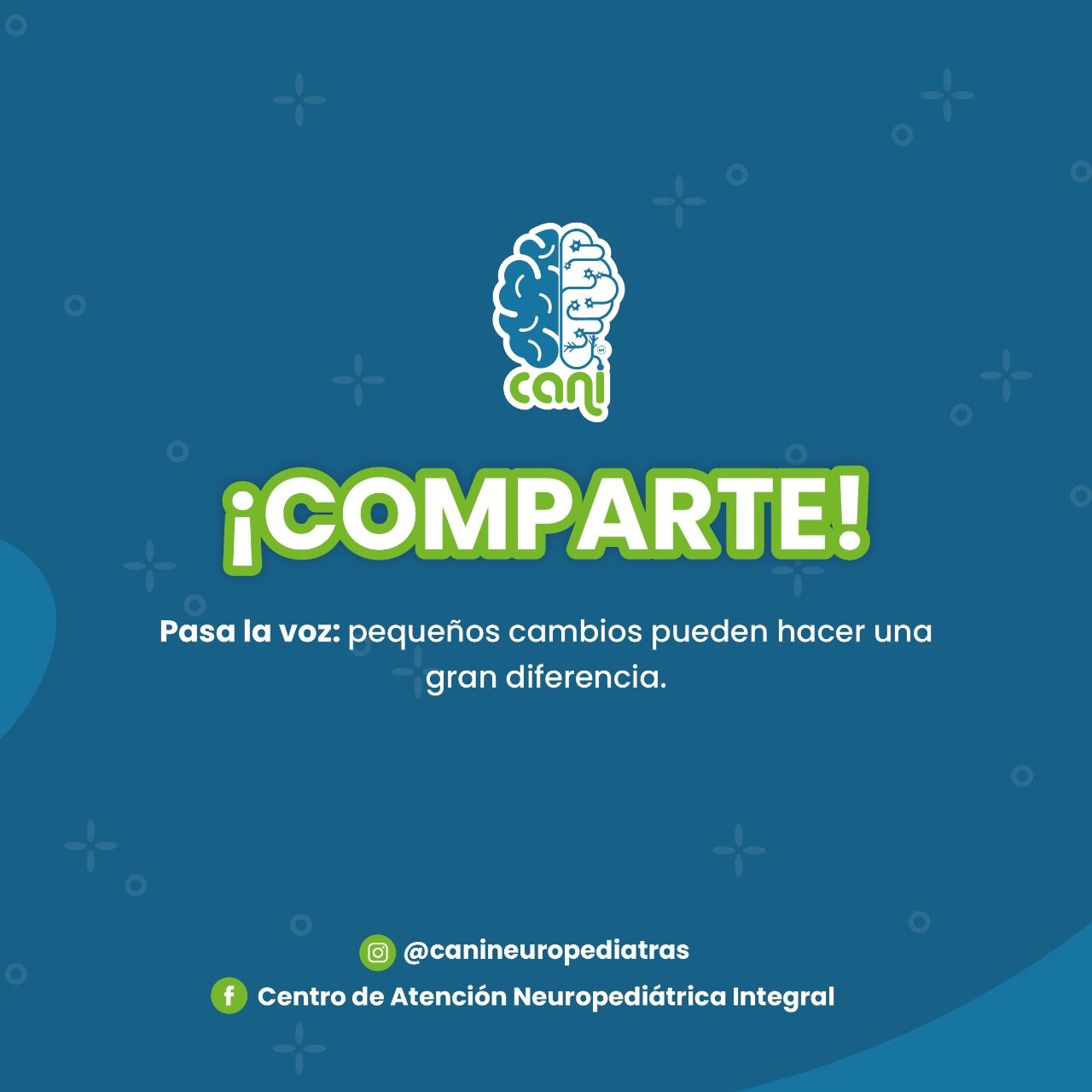 Raymundo Alejandro Cuevas Escalante-266