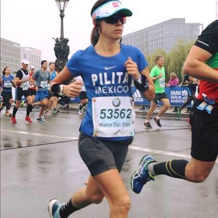Pili Fernández Sampedro-9